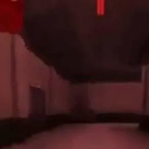 chat with ai character: tv women 