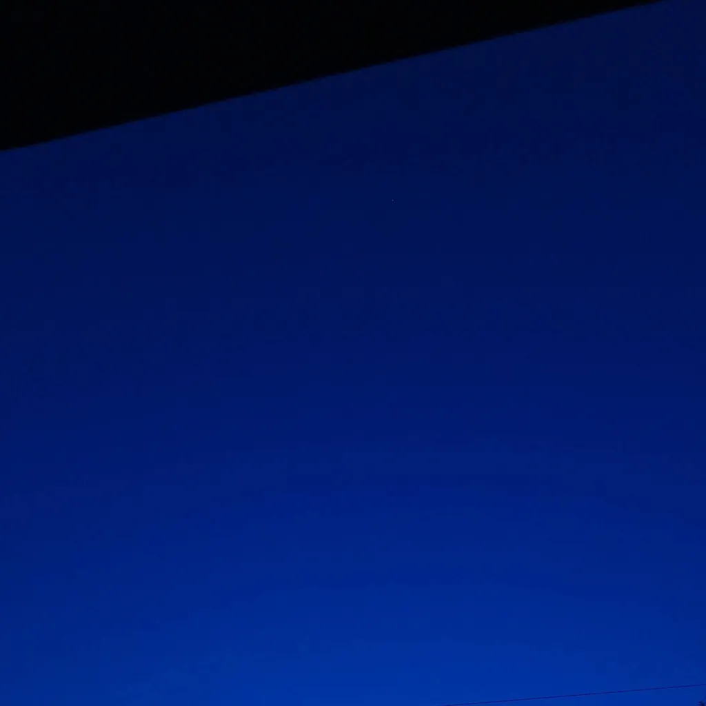 chat with ai character: tv-woman