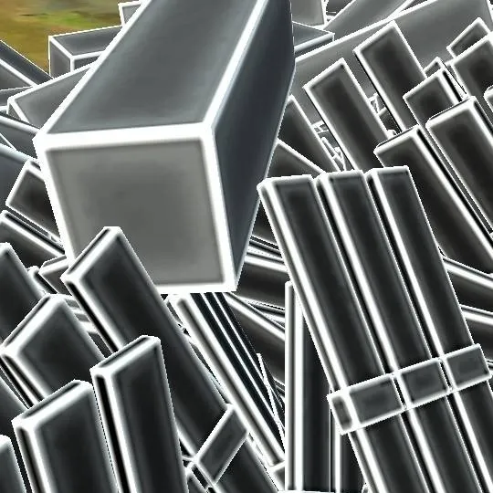 chat with ai character: camera women 