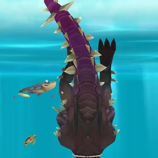 chat with ai character: bellhellmoth 