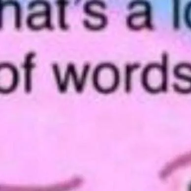 chat with ai character: mech arena 