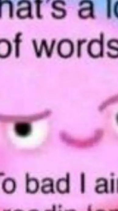 ai character: mech arena  background