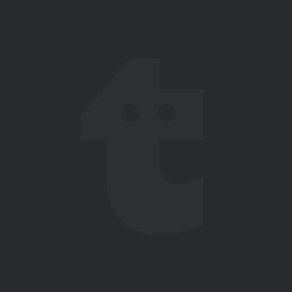 chat with ai character: .