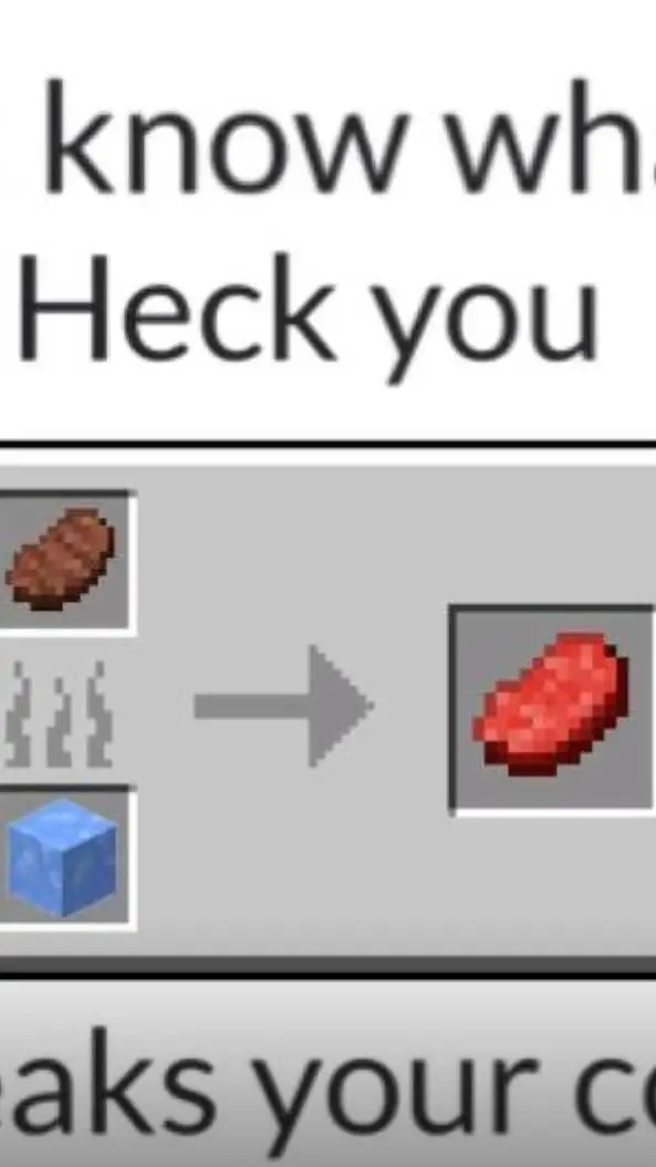 ai character: wolf enclosure lov background