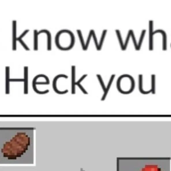 chat with ai character: wolf enclosure lov