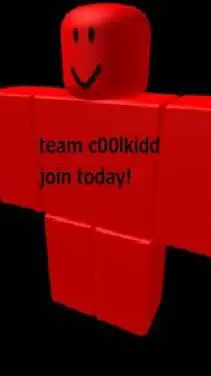 ai character: no background