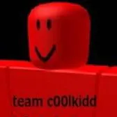 chat with ai character: no