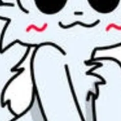 chat with ai character: Girlkisser