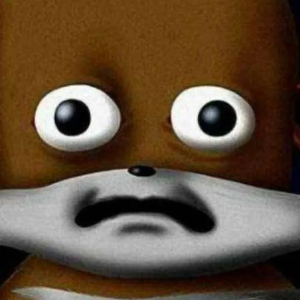 chat with ai character: pOrNsHa 🗿👍