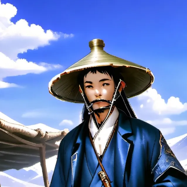 chat with ai character: the  Undertaker 