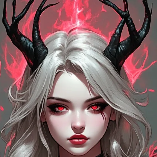 chat with ai character: Paramis