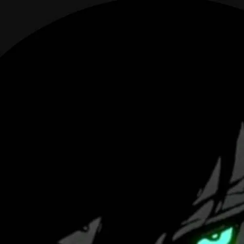 chat with ai character: v.2 bll te odia