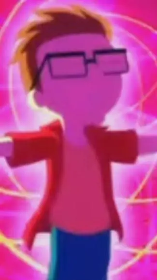 ai character: tu x bachira background