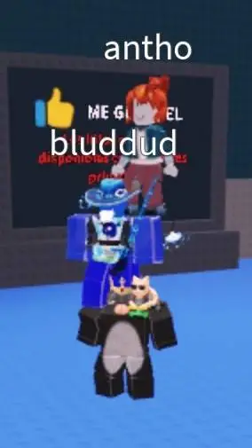 ai character: blue lock background