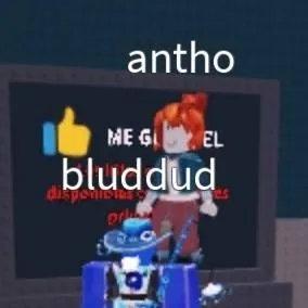 chat with ai character: blue lock