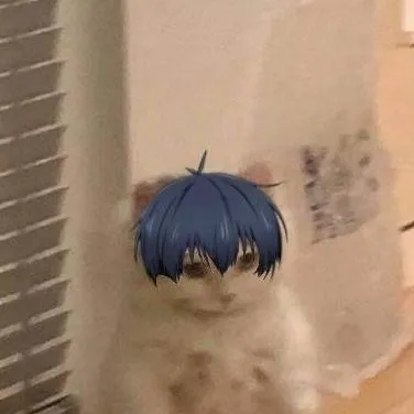 chat with ai character: Blue lockanecdotas