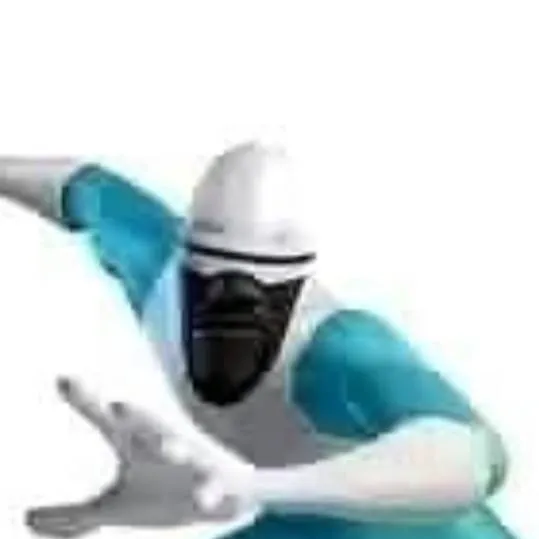 chat with ai character: bll escuela