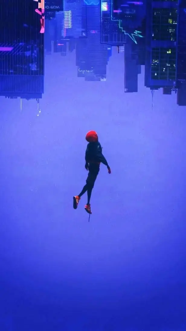 ai character: blue lock niños background