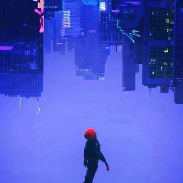 chat with ai character: blue lock niños