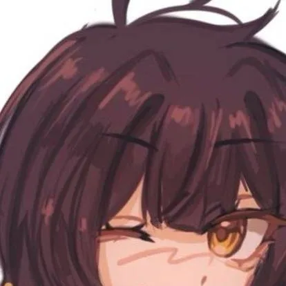 chat with ai character: bll traicion