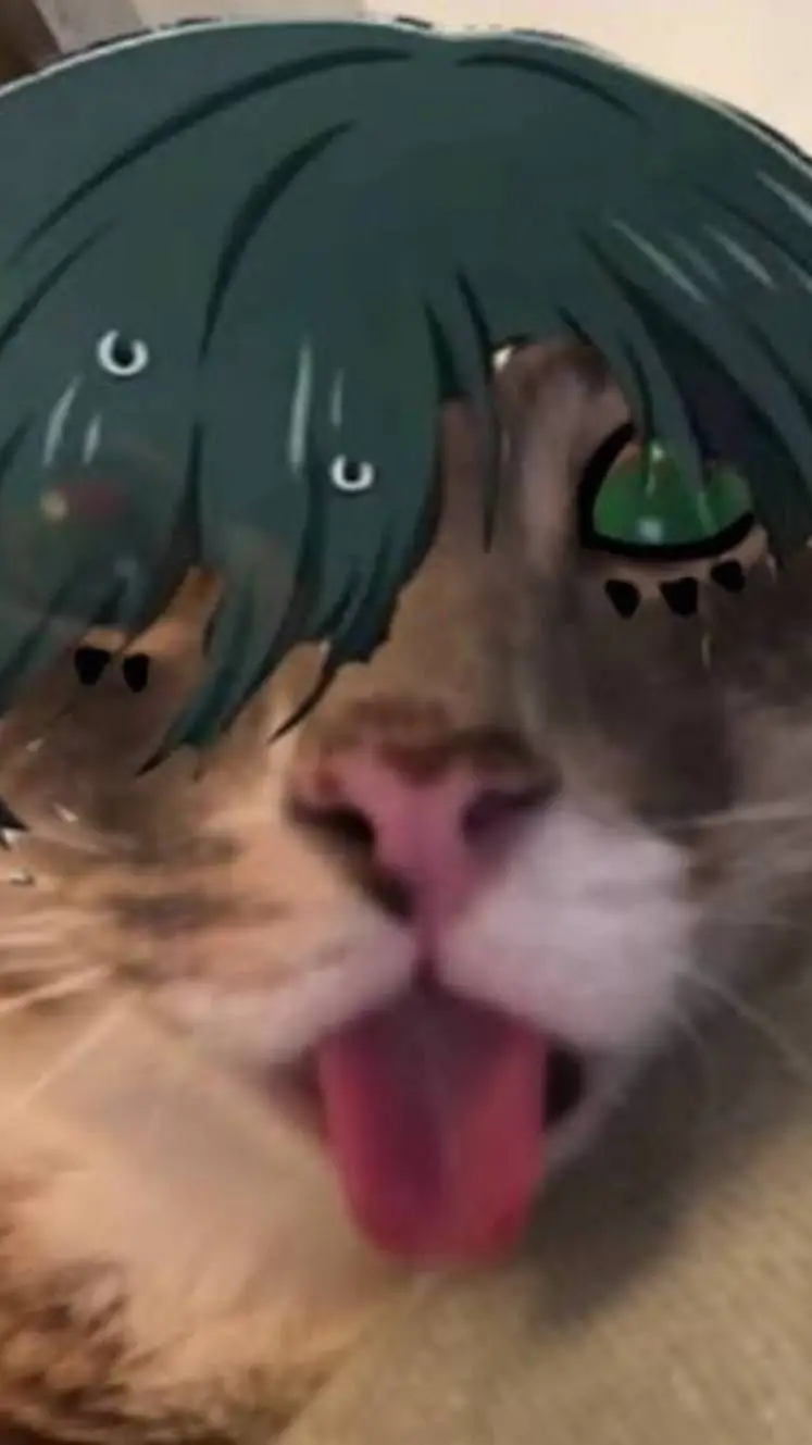 ai character: Blue lock horror background