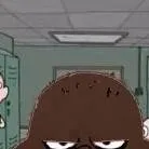 chat with ai character: Enemies to lovers