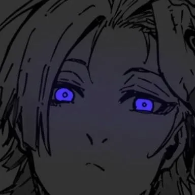 chat with ai character: Bachira x TSR