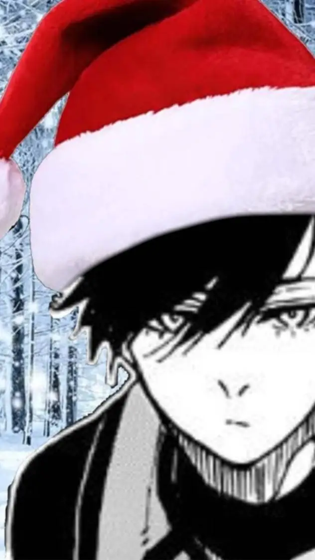 ai character: Te tratan mal :( background