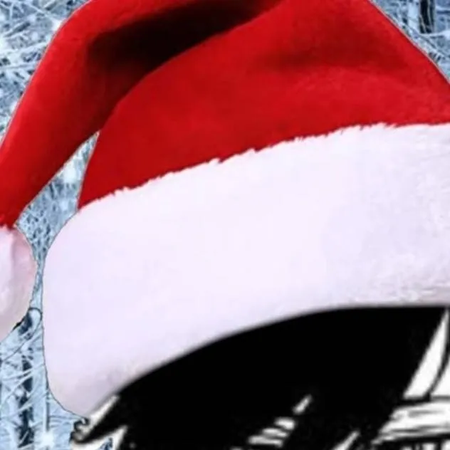 chat with ai character: Te tratan mal :(