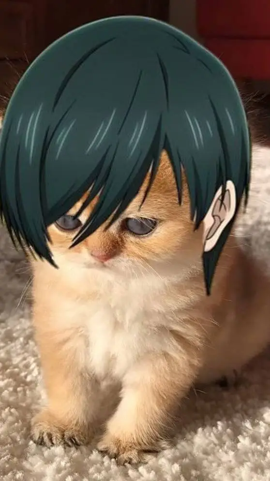 ai character: bllk subnautica background