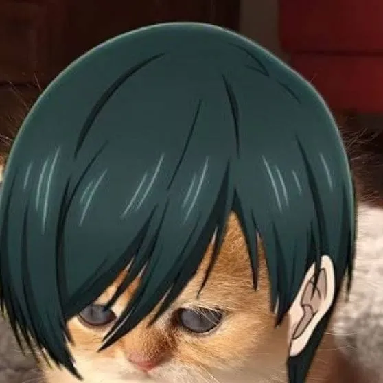 chat with ai character: bllk subnautica