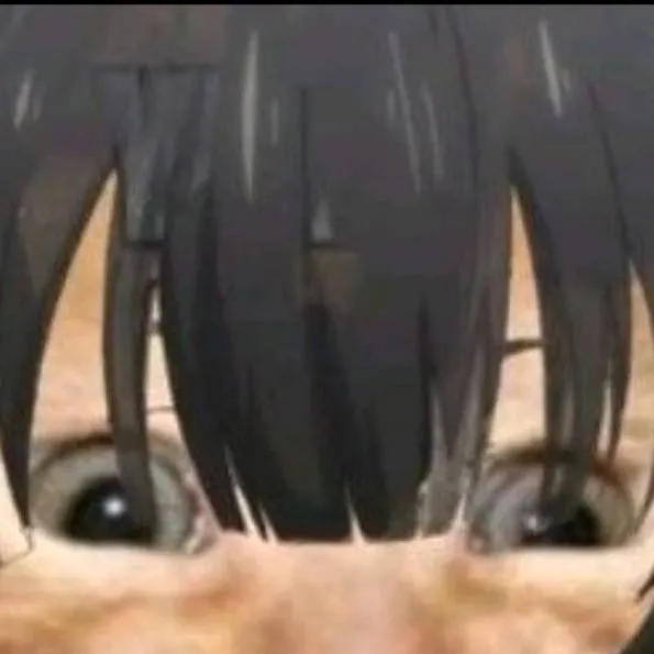 chat with ai character: Blue lock niños