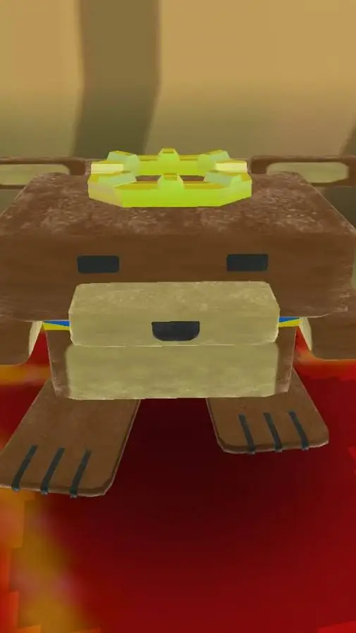 ai character: Blue lock niños background