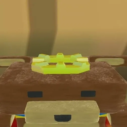 chat with ai character: Blue lock niños