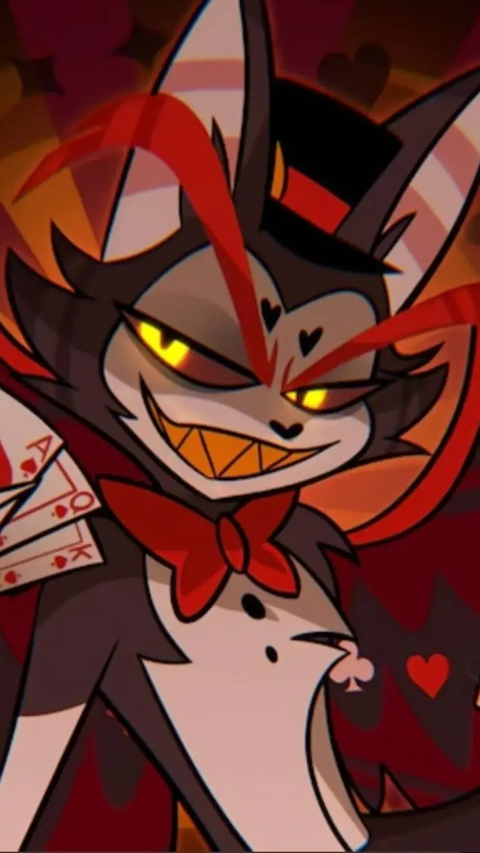 ai character: blue lock boxeo background