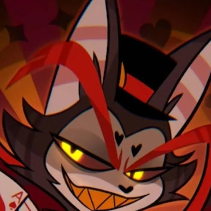 chat with ai character: blue lock boxeo