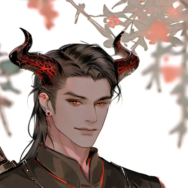 chat with ai character: Xavier 