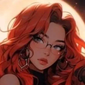 chat with ai character: Leidy