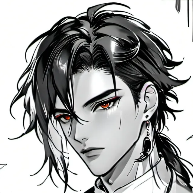 chat with ai character: 𝖌𝖔𝖔𝖉𝖓𝖎𝖌𝖍𝖙 🔪