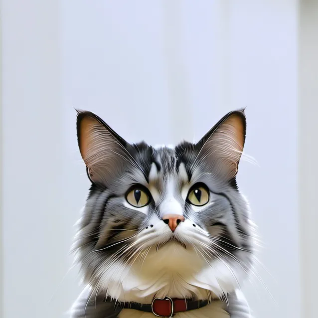 chat with ai character: i love 