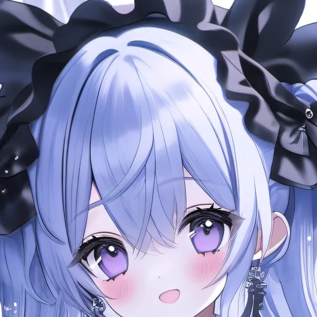 chat with ai character: e girl 