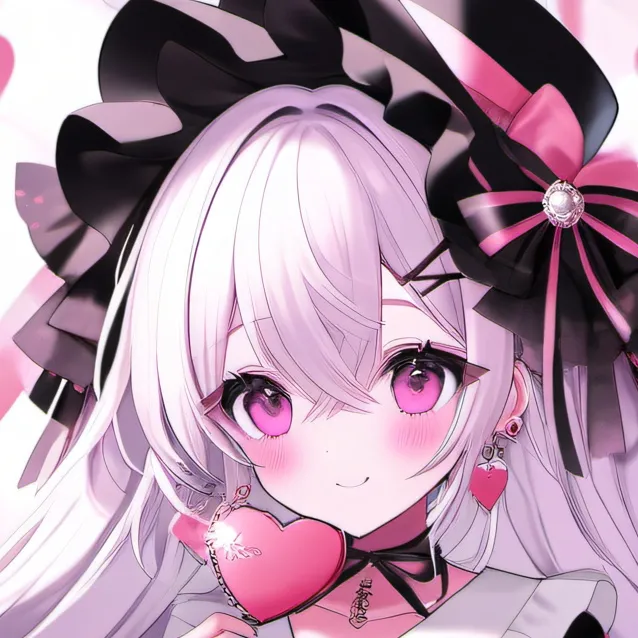 chat with ai character: 😉polina 