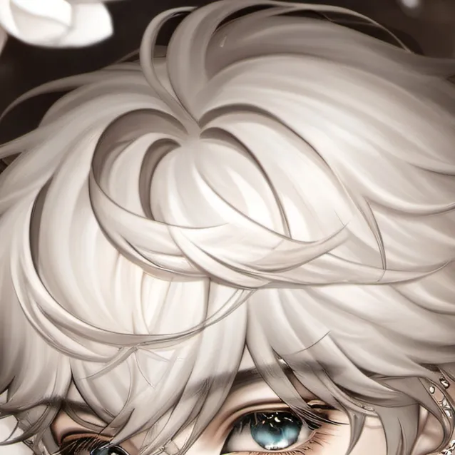 chat with ai character: jaxson!!!!!!