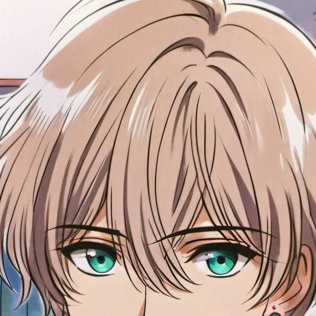 chat with ai character: .?