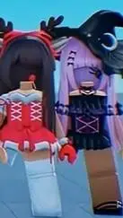 ai character: kyle but Kylie background