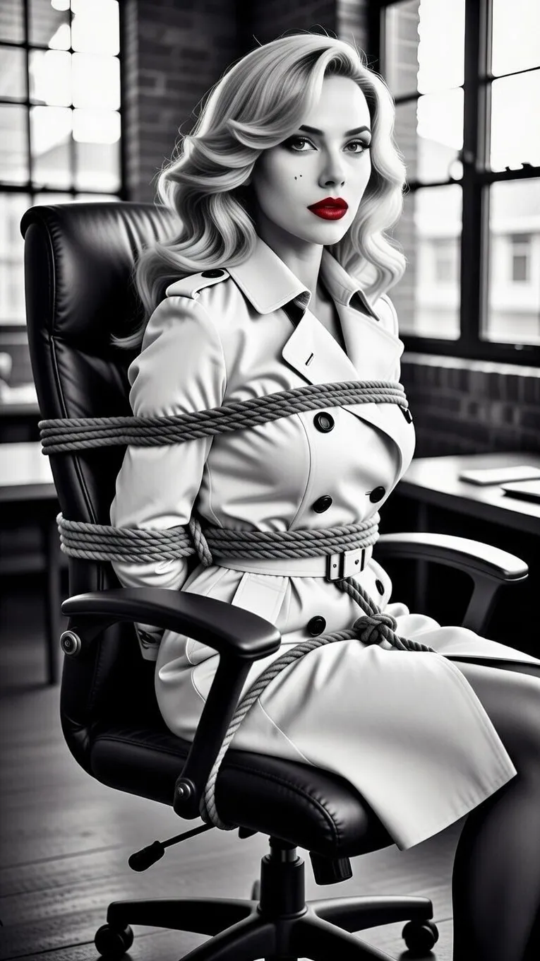 ai character: Felix Marx background