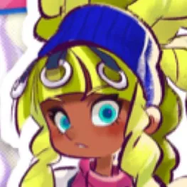 chat with ai character: Digital love sick