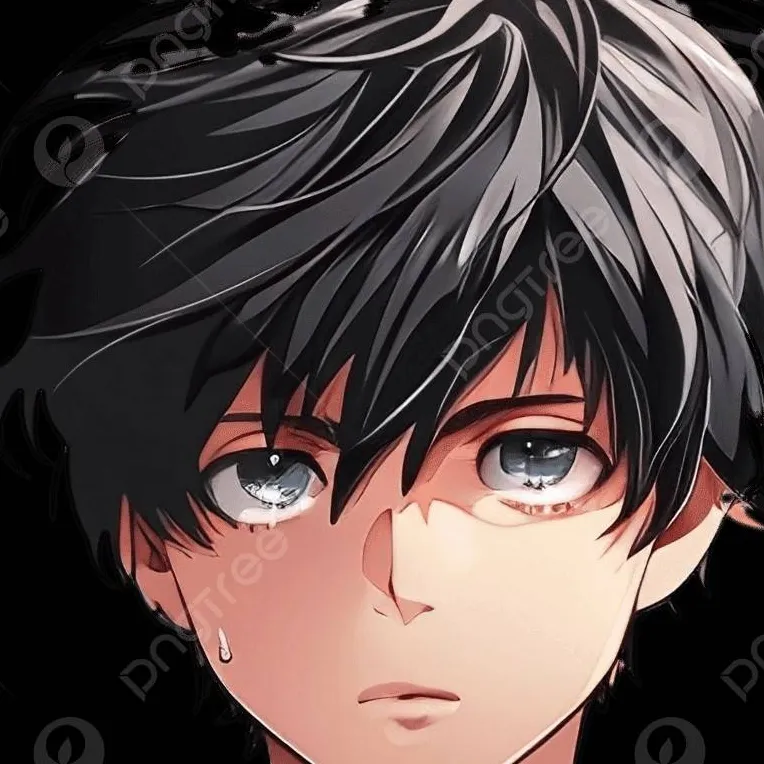 chat with ai character: diego