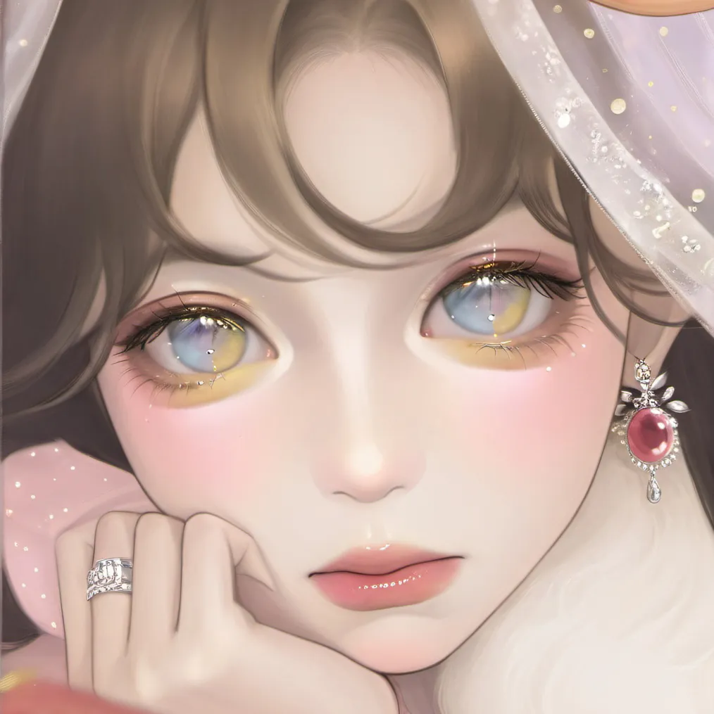 chat with ai character: Cheater