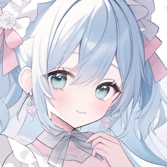 chat with ai character: Popular girl